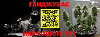 скорость Камышлов