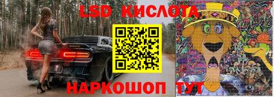 скорость Камышлов