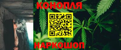 скорость Камышлов