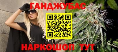 скорость Камышлов