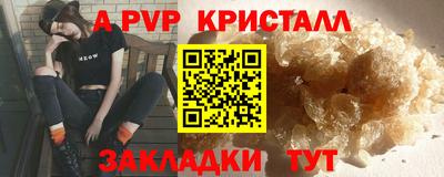 скорость Камышлов